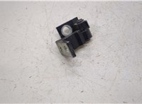  Петля двери Volkswagen Golf 7 2012-2020 20452541 #3