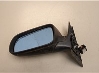  Зеркало боковое Audi A4 (B5) 1994-2000 20452542 #1
