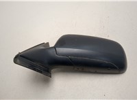  Зеркало боковое Audi A4 (B5) 1994-2000 20452542 #2