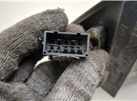  Зеркало боковое Audi A4 (B5) 1994-2000 20452542 #3