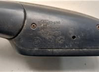  Зеркало боковое Audi A4 (B5) 1994-2000 20452542 #5