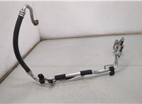 977753X100 Трубка кондиционера Hyundai Elantra 2010-2016 20452544 #1