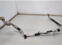977753X100 Трубка кондиционера Hyundai Elantra 2010-2016 20452544 #2