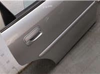  Стеклоподъемник механический Opel Vectra B 1995-2002 11421940 #3