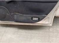  Стеклоподъемник механический Opel Vectra B 1995-2002 11421940 #4