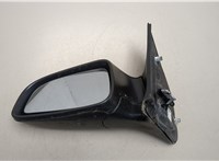  Зеркало боковое Opel Astra H 2004-2010 20452546 #1