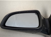  Зеркало боковое Opel Astra H 2004-2010 20452546 #2