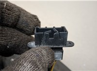 Зеркало боковое Opel Astra H 2004-2010 20452546 #3