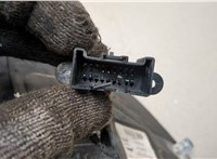  Зеркало боковое Opel Astra H 2004-2010 20452546 #4