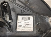  Зеркало боковое Opel Astra H 2004-2010 20452546 #5
