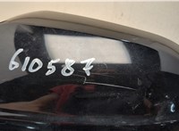  Зеркало боковое Opel Astra H 2004-2010 20452546 #7