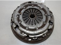 0532N0 Маховик Citroen Berlingo 2008-2012 20452547 #1