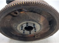 0532N0 Маховик Citroen Berlingo 2008-2012 20452547 #4