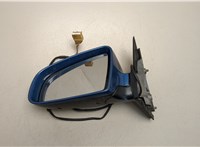  Зеркало боковое Audi A4 (B6) 2000-2006 20452548 #1