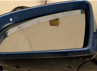  Зеркало боковое Audi A4 (B6) 2000-2006 20452548 #2
