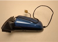  Зеркало боковое Audi A4 (B6) 2000-2006 20452548 #4