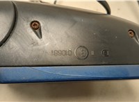 Зеркало боковое Audi A4 (B6) 2000-2006 20452548 #6