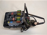  Блок предохранителей Iveco Daily 4 2005-2011 20452550 #1