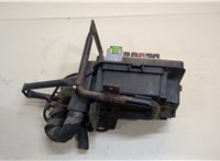  Блок предохранителей Iveco Daily 4 2005-2011 20452550 #3