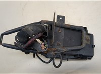  Блок предохранителей Iveco Daily 4 2005-2011 20452550 #4