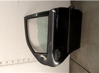 Замок двери Ford Mondeo 2 1996-2000 11421942 #1