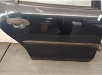  Замок двери Ford Mondeo 2 1996-2000 11421942 #2