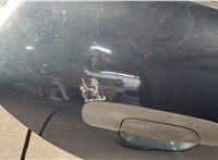  Замок двери Ford Mondeo 2 1996-2000 11421942 #4