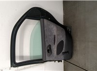  Замок двери Ford Mondeo 2 1996-2000 11421942 #5