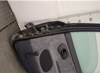  Замок двери Ford Mondeo 2 1996-2000 11421942 #7