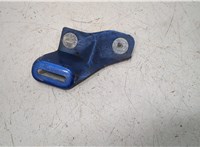  Кронштейн крыла Ford Explorer 2006-2010 20452558 #1