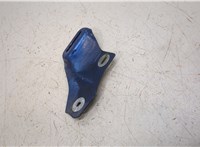  Кронштейн крыла Ford Explorer 2006-2010 20452558 #2