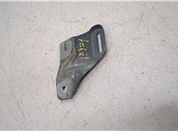  Кронштейн крыла Ford Explorer 2006-2010 20452558 #3