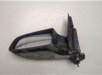  Зеркало боковое Opel Omega B 1994-2003 20452560 #1