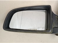  Зеркало боковое Opel Omega B 1994-2003 20452560 #2