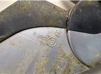  Зеркало боковое Opel Omega B 1994-2003 20452560 #4