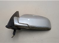 Зеркало боковое Opel Omega B 1994-2003 20452560 #6