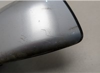  Зеркало боковое Opel Omega B 1994-2003 20452560 #7