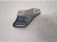  Кронштейн крыла Ford Explorer 2006-2010 20452561 #1