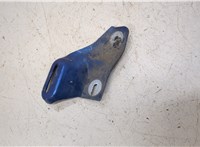  Кронштейн крыла Ford Explorer 2006-2010 20452561 #2