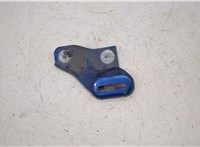  Кронштейн крыла Ford Explorer 2006-2010 20452561 #3