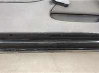  Замок двери Ford Mondeo 2 1996-2000 11421950 #2