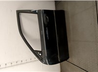  Замок двери Ford Mondeo 2 1996-2000 11421950 #1
