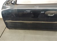  Замок двери Ford Mondeo 2 1996-2000 11421950 #3