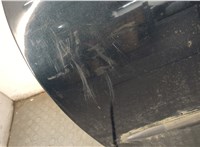  Замок двери Ford Mondeo 2 1996-2000 11421950 #4