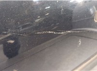  Замок двери Ford Mondeo 2 1996-2000 11421950 #6
