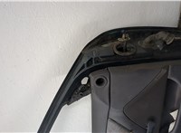  Замок двери Ford Mondeo 2 1996-2000 11421950 #9