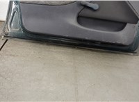  Замок двери Ford Mondeo 2 1996-2000 11421950 #10