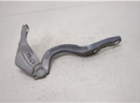  Петля капота Hyundai Elantra 2010-2016 20452563 #1
