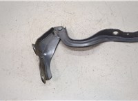  Петля капота Hyundai Elantra 2010-2016 20452563 #2