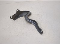  Петля капота Hyundai Elantra 2010-2016 20452563 #3